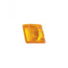 Transporter T-2 Sinyal Sol