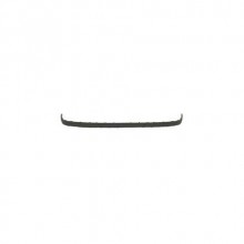 Golf-4 Tampon Bandı Ön 1998-2004