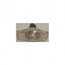 Lacetti Sedan Çamurluk sinyali