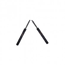 Astra F Ön Amortisör Ön Gazlı 1991-1997