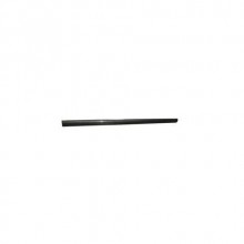 Lacetti Sedan 2004-2009 Ön Kapı Bandı Sağ