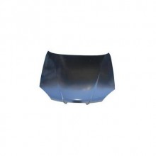 Lacetti Sedan 2006-2009 Kaput