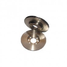 Astra F 1991-1997 Havalı Fren Diski Ön