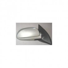 Lacetti Sedan 2004-2009 Kapı Aynası Sağ Manuel