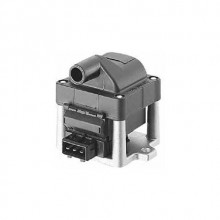 Inca 1995-1998 Ateşleme Bobini