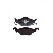 Astra H Ön Fren Balatası