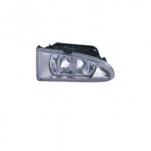 SIS LAMBASI SAĞ (96->>>>98)