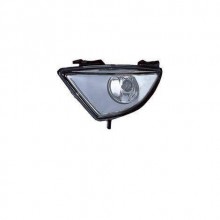 SIS LAMBASI SAĞ (02-05)