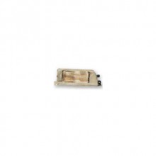 FAR LAMBASI SAĞ 1988-1992