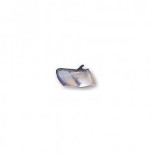 SİNYAL LAMBASI SAĞ 1996-1998