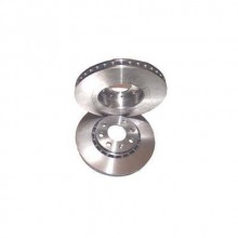 Combo Ön Fren Diski 1993-2001