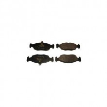 Combo Ön Fren Balatası 1993-2001