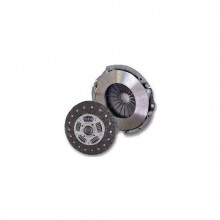 Chevrolet Lacetti Debriyaj Seti  1.4 16Valf 2002.2008 orjinal