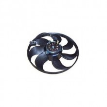Golf-4 1998-2004 Klima Fan Motoru