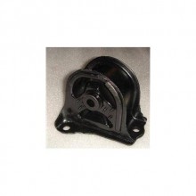 HONDA ACCORD- 90/91 MOTOR TAKOZU ARKA MANUEL SAĞ 2.0cc