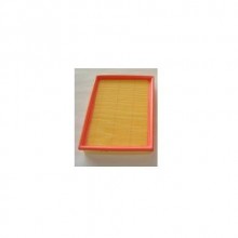 OPEL CORSA C HAVA FİLTRESİ 2001-2007