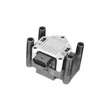 Caddy 1996-2009 Ateşleme Bobini