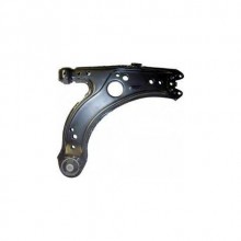 Bora 1999-2005 Salıncak,1j0407151b