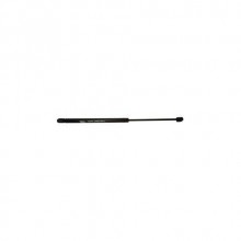 Golf-4 1998-2004 Bagaj Amortisörü Sol