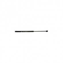 Golf-4 1998-2004 Bagaj Amortisörü Sağ