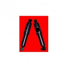 Movano Ön amortisör Yağlı 2004 2006