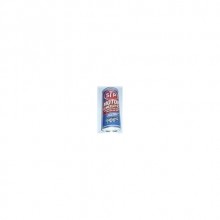 Motor İç Temizlik Katkısı Tüm Motor Tipleri İçin