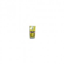 Torpido Sprey Silikon Lilac Kokulu 225ml