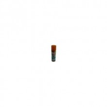 Torpido Sprey Silikon Peach Kokulu 225ml