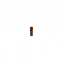 Torpido Sprey Silikon Strawberry Kokulu 225ml