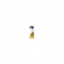 Torpido Süt Silikon