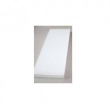 Opel Vectra B 1996-2001 Arası Polen Filtresi