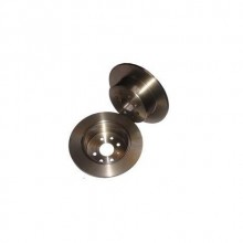 Vectra 1996-2002 Arka Fren Diski