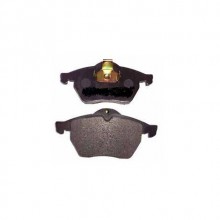 Vectra 1999 2002 Ön Fren Balatası