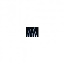 E-46 Kapı Çıtası