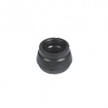 Leon 2000-2006 Amortisör Takozu Ön