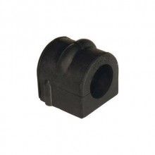 Opel Corsa C Viraj Lastiği