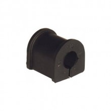 Vectra B Arka Viraj Lastiği 1996-2001