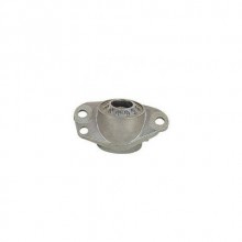 Octavia 1997-2005 Amortisör Takozu Arka