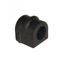 Opel Omega B Ön Viraj Lastiği