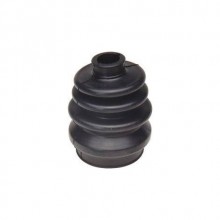 Vectra A İç Aks Körüğü