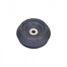 Vectra A Amortisör Takozu 1989-1995