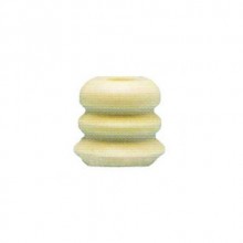 Vectra B Süspansiyon Takozu Ön