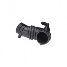 Vectra B Hava Filtre Körüğü (Hortum) 1996-2001