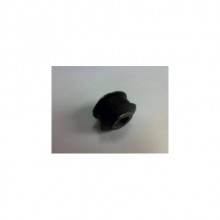 Astra F Direksiyon Rot Burcu