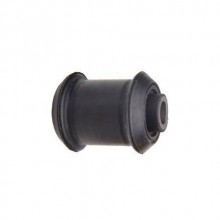 Zafira (Astra G) Küçük Salıncak Burcu