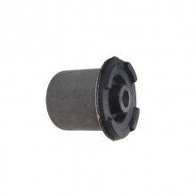 Astra H Salıncak Burcu Büyük