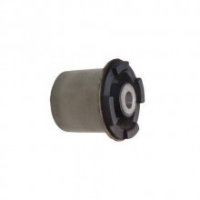 Opel Astra G SAlıncak Burcu Büyük