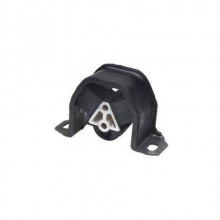 Astra F Şanzıman Takozu 1991-1997