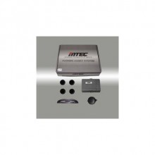 Park Sensörü zenex marka