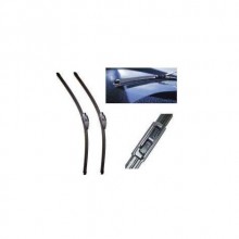 Flat Silecek (Muz silecek) transporter t 4 takımdır 2 adettir